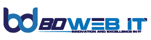 BDWEBIT Blog