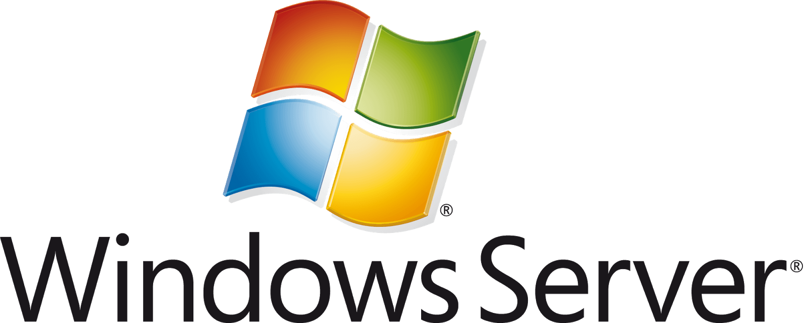 Windows VPS Hosting India